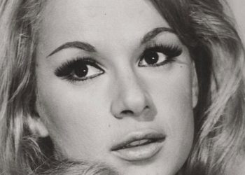 Ποιο ήταν το μεγάλο μυστικό της Αλίκης Βουγιουκλάκη;