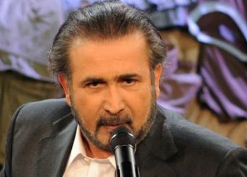 Αλ Τσαντίρι: Αυλαία για φέτος