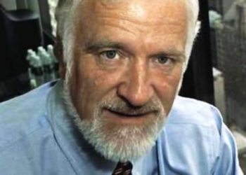 Οι Έλληνες αξίζουν το Νόμπελ για όσα έχουν αντέξει!