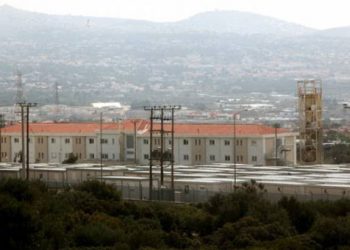 Αντιδράσεις για την μεταφορά τοξικομανών στην Αμυγδαλέζα