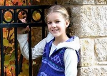 Νεκρή 9χρονη από αμοιβάδα που τρώει τον εγκέφαλο