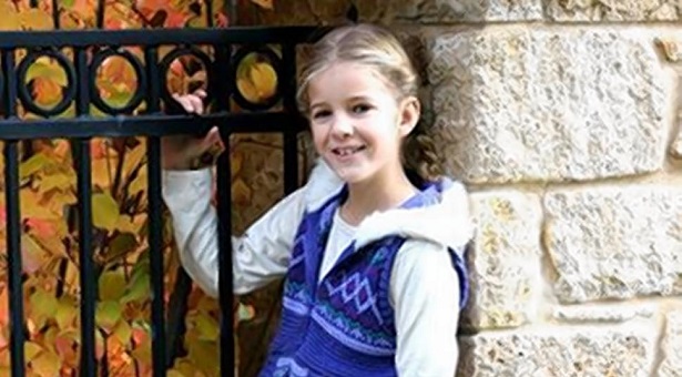 Νεκρή 9χρονη από αμοιβάδα που τρώει τον εγκέφαλο