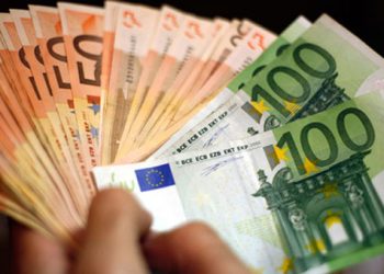 Έκαναν αναλήψεις από… λογαριασμό πεθαμένου!