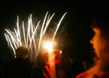 'Ολα όσα πρέπει να προσέξουμε για το Πάσχα 2013