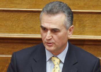 Η Γενοκτονία των Ποντίων συνεχίζεται - Ο Σάββας Αναστασιάδης ζητεί την επαναφορά των συντάξεων των Ποντίων