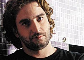 Συνελήφθη ο Ανδρέας Κουρής για χρέη 1,7 εκατ. ευρώ