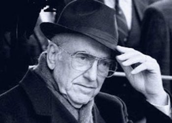 Σήκω Ανδρέα να δεις τα γραφεία του ΠΑΣΟΚ