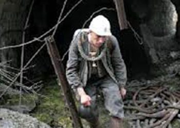 Φονική έκρηξη στη Ρωσία