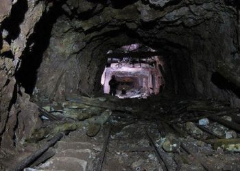 8 νεκροί από έκρηξη στον Εύξεινο Πόντο