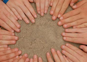 Ακύρωσαν την 5ήμερη δίνοντας μαθήματα ανθρωπιάς