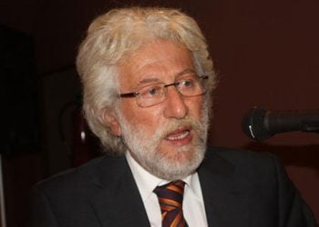 20 Αυγ 2013: Πνευματικό μνημόσυνο στη μνήμη του Χρήστου Αντωνιάδη στην Κοζάνη