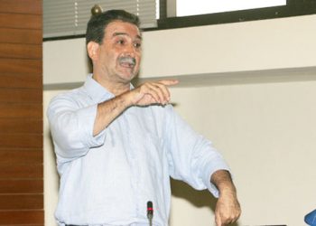 Προώθηση του ποντιακού πολιτισμού με κάθε δυνατό τρόπο από τον Πανελλήνιο Σύνδεσμο Ποντίων Εκπαιδευτικών