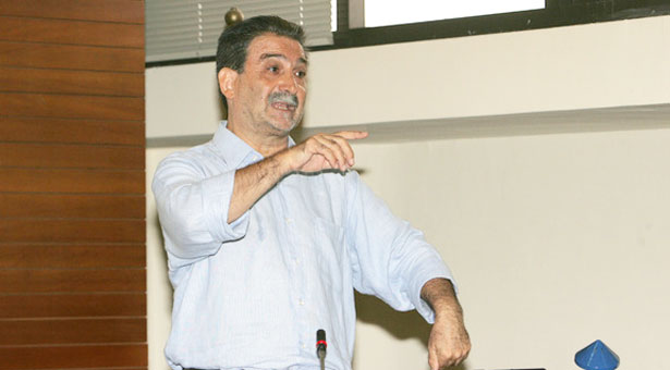 Προώθηση του ποντιακού πολιτισμού με κάθε δυνατό τρόπο από τον Πανελλήνιο Σύνδεσμο Ποντίων Εκπαιδευτικών