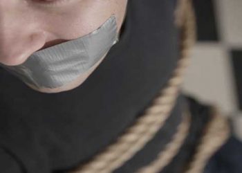 Ραγδαία η αύξηση των απαγωγών στην Ελλάδα