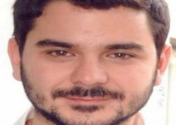 Μια συγκλονιστική μαρτυρία για την απαγωγή του Μάριου