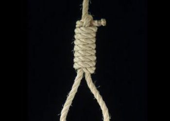 Ηράκλειο: 47χρονος βρέθηκε απαγχονισμένος