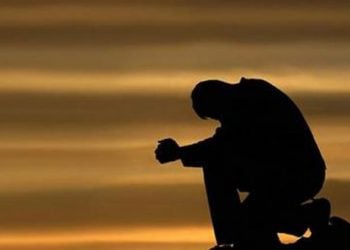 Οι Έλληνες οι πιο απαισιόδοξοι στον κόσμο