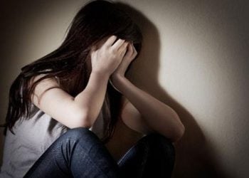 Ο τραγικός απολογισμός για την Ελλάδα. Τα νούμερα που σοκάρουν!