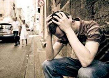 Πουλάνε τα όργανα τους για να ζήσουν