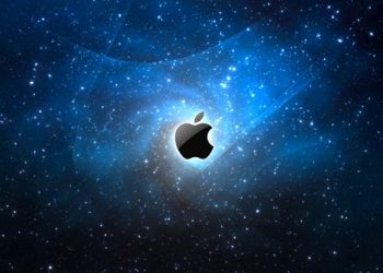Apple: Ο μεγαλύτερος φοροφυγάς της Αμερικής;