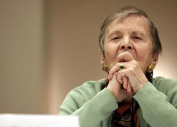 Πυρά Αρβελέρ κατά Ρεπούση για τον συνωστισμό!