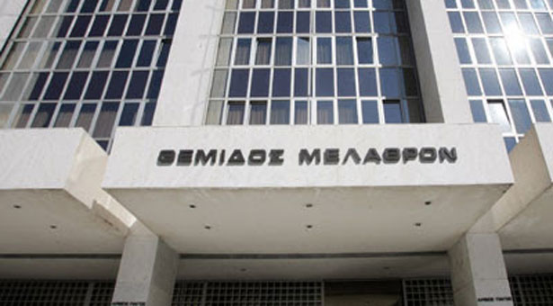 Στο σκαμνί ξανά ο Γεωργίου της ΕΛΣΤΑΤ