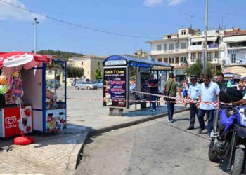 Άργος: Πυροβόλησε τη 17χρονη κόρη του και αυτοπυροβολήθηκε