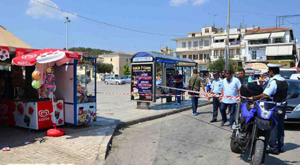 Άργος: Πυροβόλησε τη 17χρονη κόρη του και αυτοπυροβολήθηκε