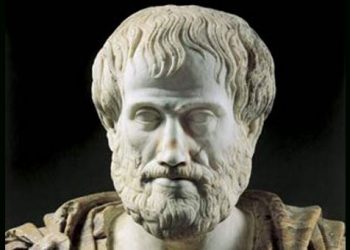6 Έλληνες στις 10 διασημότερες προσωπικότητες του κόσμου
