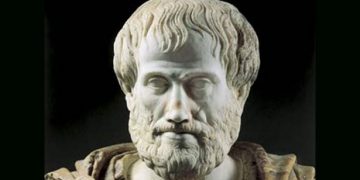 6 Έλληνες στις 10 διασημότερες προσωπικότητες του κόσμου
