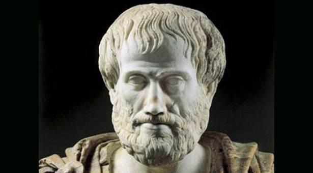 6 Έλληνες στις 10 διασημότερες προσωπικότητες του κόσμου