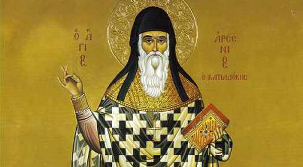 Προσευχή για τους άνεργους και απολυμένους για στήριξη και εύρεση εργασίας