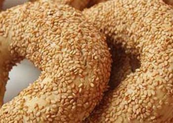 Ξάνθη: Προσφορά αρτοποιών σε υποσιτισμένους μαθητές