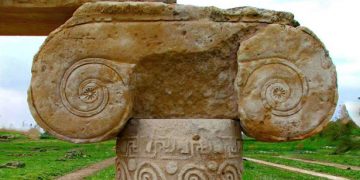 Γνωρίζετε ποια είναι η αρχαιότερη πόλη της Ελλάδας;