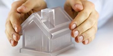 Παράταση έως τις 4 Μαΐου για τα δικαιολογητικά υπαγωγής στο Νόμο Κατσέλη