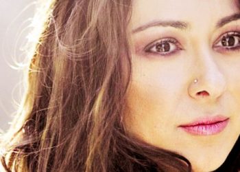 Μελίνα Ασλανίδου: Θα κάνω ποντιακό γάμο με συμμετοχή κρητικών μουσικών