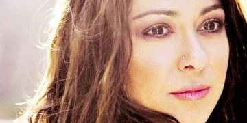 Μελίνα Ασλανίδου: Θα κάνω ποντιακό γάμο με συμμετοχή κρητικών μουσικών