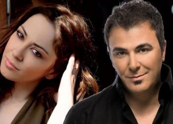 Δυο Πόντιοι καλλιτέχνες φωνάζουν για τα Μάρμαρα του Παρθενώνα