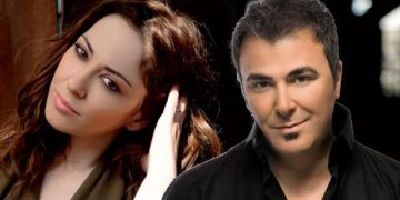 Δυο Πόντιοι καλλιτέχνες φωνάζουν για τα Μάρμαρα του Παρθενώνα