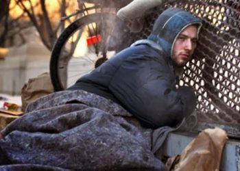 Αυτή η φωτογραφία ένωσε ξανά μια οικογένεια