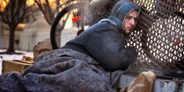 Αυτή η φωτογραφία ένωσε ξανά μια οικογένεια