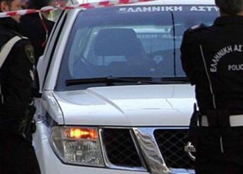 Τροχαίο Γλυφάδα: «Ήμουν σοκαρισμένος και γι' αυτό έφυγα» κατέθεσε ο οδηγός 3