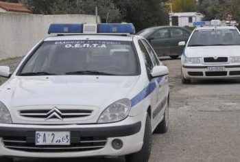 Εμφανιζόταν ως γιατρός και έπειθε ασθενείς να ακολουθήσουν τις «θεραπείες» του – Τρεις θάνατοι 3