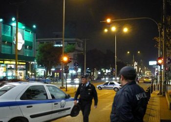 Οι εισπράξεις του Champions League  στο στόχαστρο