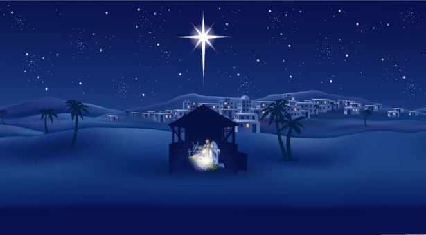 Χριστουγεννιάτικη ευχή 5χρονου με καρκίνο