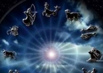 21-12-12 αστρολογικά η συντέλεια του κόσμου