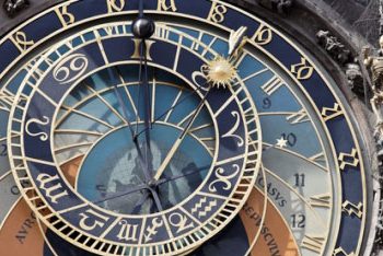 Αστρολογικές προβλέψεις: Τι μας φέρνει ο Δεκέμβριος;