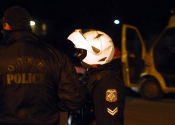 Σοκ: Εκτέλεσαν 31χρονο στον Κορυδαλλό