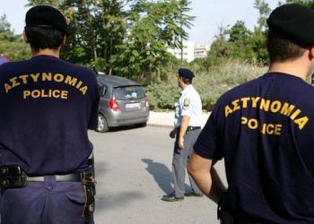 Κρήτη: Μεγάλο κύκλωμα με όπλα και ναρκωτικά
