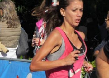 Θρήνος στην Πάτρα, νεαρή αθλήτρια ξεψύχησε στην πισίνα